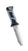 Marine Rescue Knife